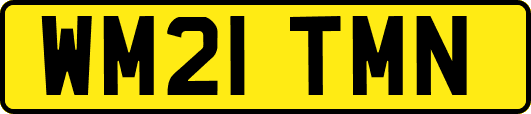 WM21TMN