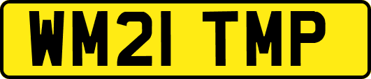 WM21TMP
