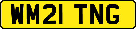 WM21TNG