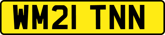 WM21TNN