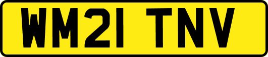 WM21TNV
