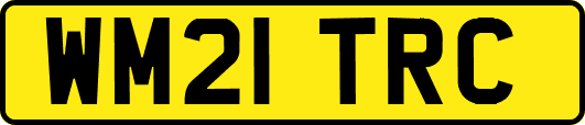 WM21TRC