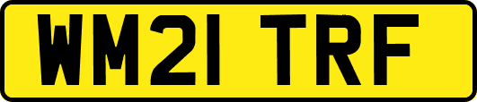 WM21TRF