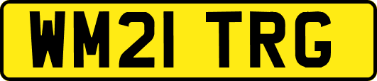 WM21TRG