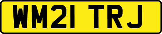 WM21TRJ