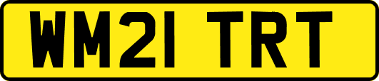WM21TRT