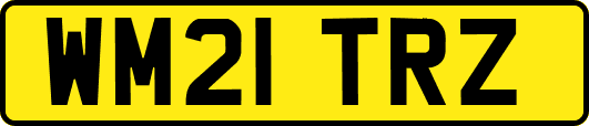 WM21TRZ
