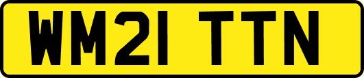 WM21TTN