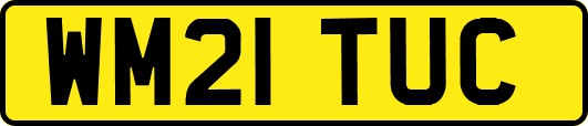 WM21TUC