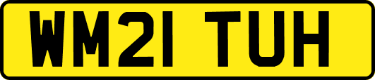 WM21TUH