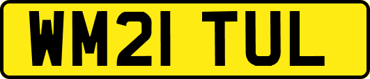 WM21TUL