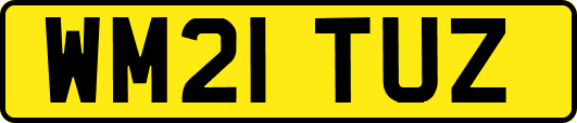 WM21TUZ