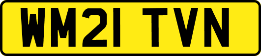 WM21TVN