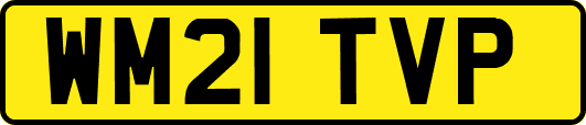 WM21TVP