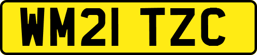 WM21TZC
