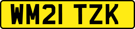 WM21TZK