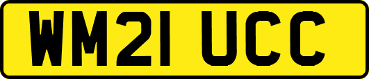 WM21UCC