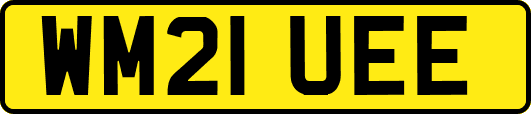 WM21UEE