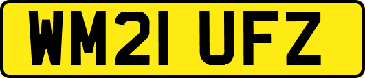 WM21UFZ
