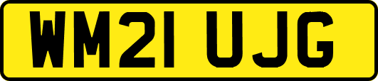 WM21UJG