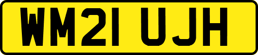 WM21UJH