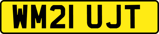 WM21UJT