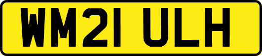 WM21ULH