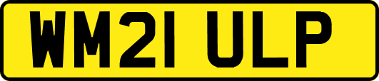 WM21ULP