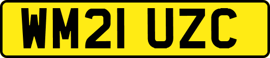 WM21UZC