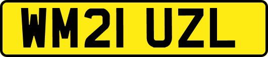 WM21UZL