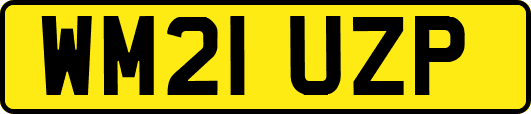 WM21UZP