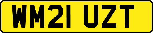 WM21UZT