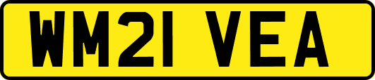 WM21VEA