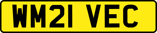 WM21VEC