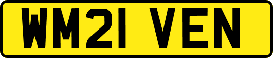 WM21VEN