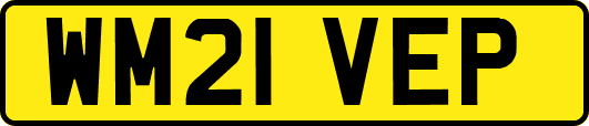 WM21VEP