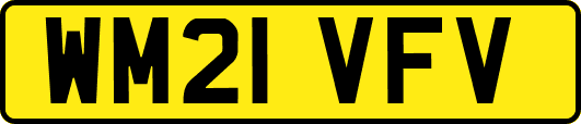 WM21VFV