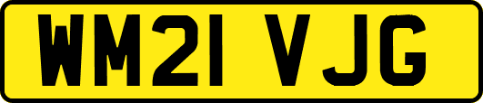 WM21VJG