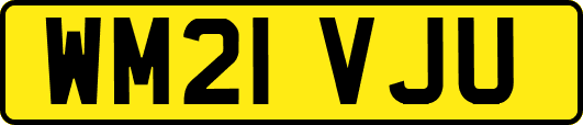 WM21VJU