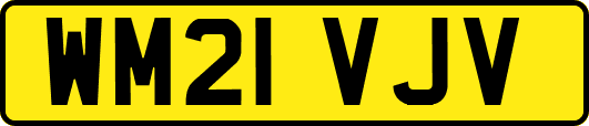 WM21VJV