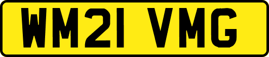 WM21VMG