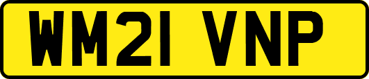 WM21VNP