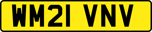 WM21VNV