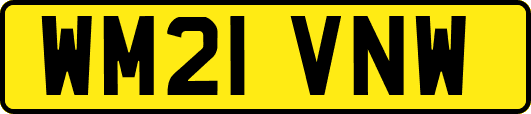 WM21VNW