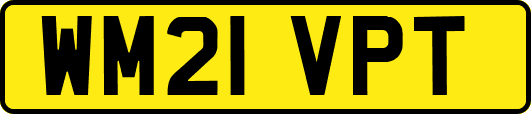 WM21VPT