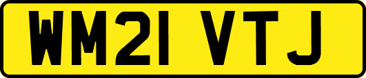 WM21VTJ