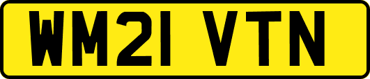 WM21VTN