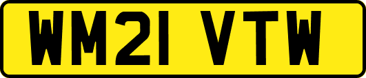 WM21VTW