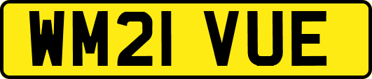 WM21VUE