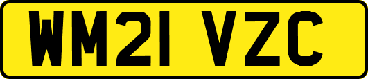 WM21VZC